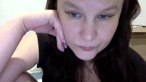 Lamb online show from September 2025 06:09:02 PM