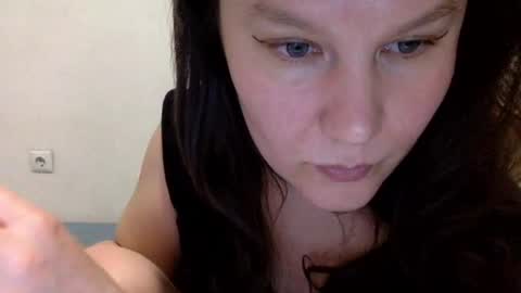 Lamb online show from September 2025 06:08:01 PM