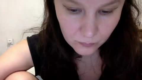 Lamb online show from September 2025 05:58:01 PM