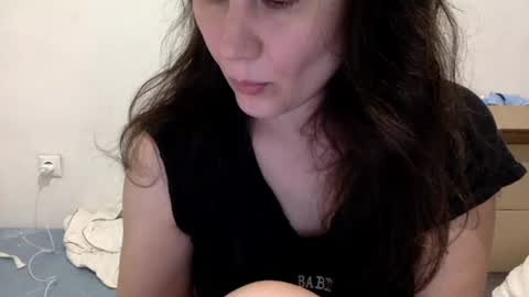 Lamb online show from October 2025 05:59:01 PM