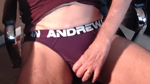 CAgay8 online show from December 2024 09:43:02 PM