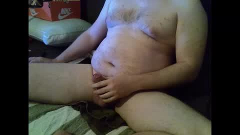 cagedrico online show from October 2025 06:04:02 AM