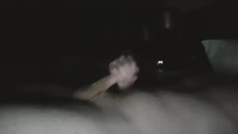 Snapshot of caguy2810 chatting on September 2025 03:41:02 AM caguy2810 online show from September 2025 03:41:02 AM