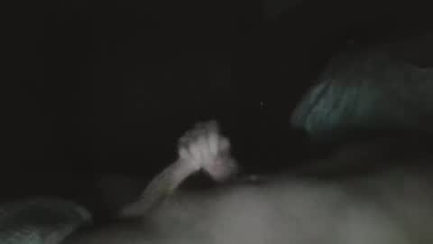 Snapshot of caguy2810 chatting on December 2025 02:31:01 AM caguy2810 online show from December 2025 02:31:01 AM