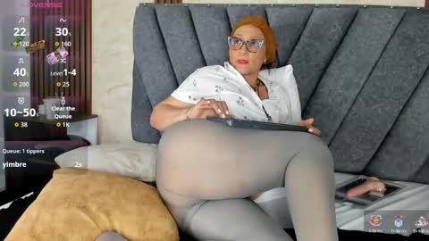 Snapshot of cailinmilf chatting on September 2025 01:07:02 AM Cailin online show from September 2025 01:07:02 AM