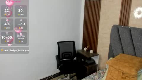 Snapshot of cailinmilf chatting on September 2025 09:04:01 PM Cailin online show from September 2025 09:04:01 PM