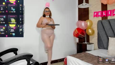 Snapshot of cailinmilf chatting on October 2025 12:08:01 AM Cailin online show from October 2025 12:08:01 AM