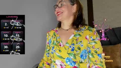 Snapshot of cailinmilf chatting on October 2025 12:45:01 AM Cailin online show from October 2025 12:45:01 AM