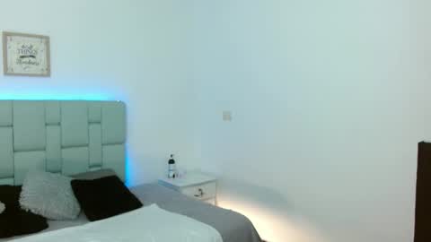 Snapshot of cailyn_briona chatting on December 2024 09:45:01 PM Cailyn Independent model online show from December 2024 09:45:01 PM