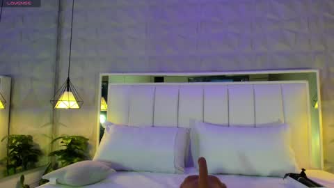 Snapshot of cailynbrowm chatting on January 2025 04:08:01 AM CailynBrown online show from January 2025 04:08:01 AM