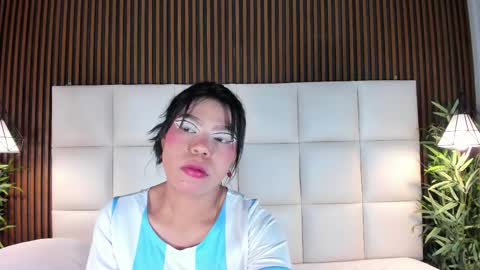 CailynBrown online show from September 2025 04:38:01 AM