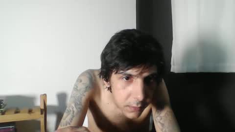 caiokieran online show from February 2025 02:38:01 AM