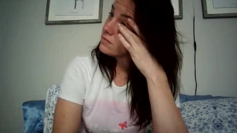 Snapshot of caitie__citrine chatting on October 2025 11:37:02 PM Caitie Citrine online show from October 2025 11:37:02 PM