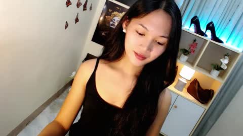 caitlin online show from September 2025 11:33:01 AM