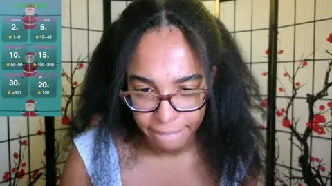 Caitlins Coxxx online show from December 2024 07:07:02 AM