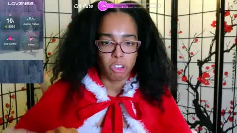 Caitlins Coxxx online show from December 2024 04:10:02 AM