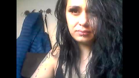 Raininghellbabygirl online show from November 2025 10:20:02 PM