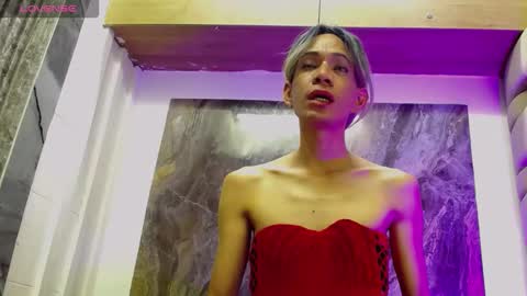 Snapshot of caitlyn_joness_ chatting on November 2025 12:05:02 PM caitlyn_joness_ online show from November 2025 12:05:02 PM