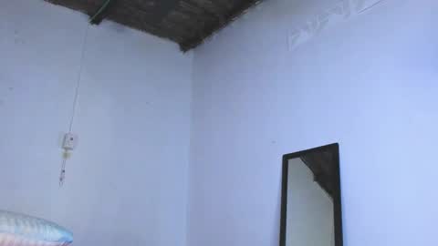 caitlyn_miller3 online show from February 2025 11:04:01 PM