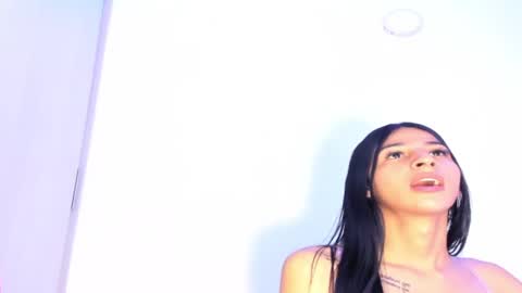 caitlyn_miller3 online show from October 2025 03:02:02 AM