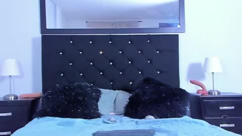 caitlynwheler online show from December 2024 02:13:02 AM