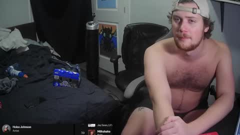 Cajerk online show from October 2025 07:19:02 AM