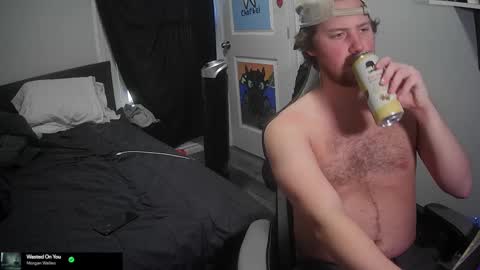 Cajerk online show from October 2025 01:55:01 PM