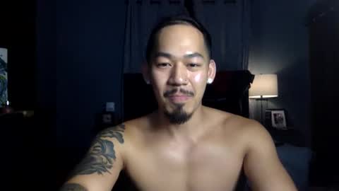 cajunyellowdaddy online show from September 2025 04:25:01 AM