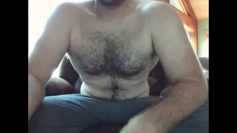 cakefraustin online show from September 2025 07:41:02 PM