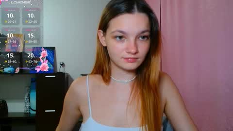 Snapshot of cal1ifornia chatting on October 2025 04:38:02 PM Ellis online show from October 2025 04:38:02 PM