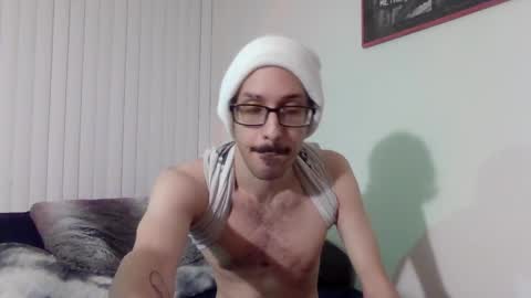 Snapshot of cal_xxx chatting on October 2025 01:58:02 AM Cal XXX online show from October 2025 01:58:02 AM