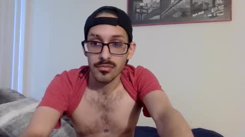 Snapshot of cal_xxx chatting on October 2025 10:41:01 PM Cal XXX online show from October 2025 10:41:01 PM