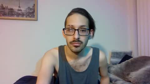 Snapshot of cal_xxx chatting on October 2025 02:24:01 AM Cal XXX online show from October 2025 02:24:01 AM