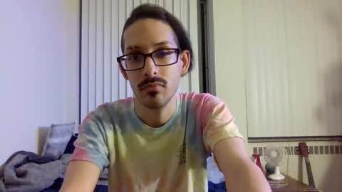 Snapshot of cal_xxx chatting on November 2025 02:46:02 AM Cal XXX online show from November 2025 02:46:02 AM