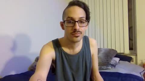 Snapshot of cal_xxx chatting on November 2025 03:05:01 AM Cal XXX online show from November 2025 03:05:01 AM