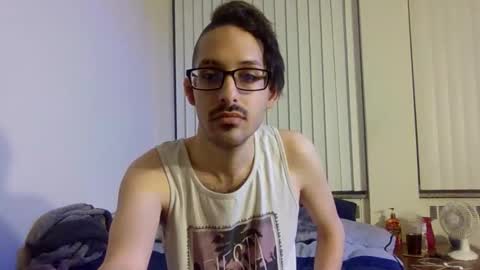 Snapshot of cal_xxx chatting on November 2025 03:39:02 AM Cal XXX online show from November 2025 03:39:02 AM