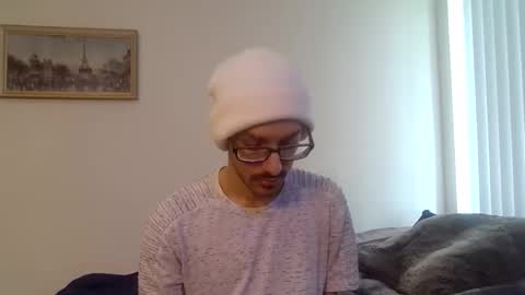 Snapshot of cal_xxx chatting on November 2025 04:51:01 PM Cal XXX online show from November 2025 04:51:01 PM