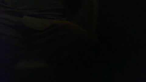 TheFabledJay online show from February 2025 05:48:01 PM