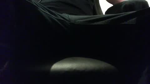 TheFabledJay online show from February 2025 06:58:01 PM