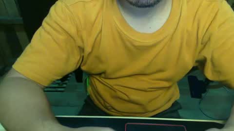 Cal online show from December 2024 02:37:01 PM