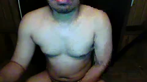 Cal online show from February 2025 11:58:01 AM