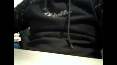 caldoski online show from October 2025 09:26:01 PM