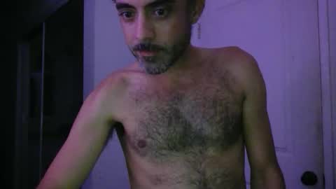 CaliCatDaddy online show from November 2025 11:40:02 AM