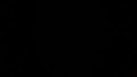 caliente290480 online show from October 2025 09:19:02 AM