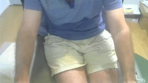 Snapshot of califun4u chatting on December 2024 01:14:01 AM califun4u online show from December 2024 01:14:01 AM