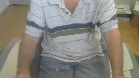 Snapshot of califun4u chatting on December 2024 10:23:02 PM califun4u online show from December 2024 10:23:02 PM