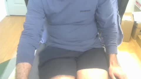 Snapshot of califun4u chatting on December 2024 11:18:02 PM califun4u online show from December 2024 11:18:02 PM