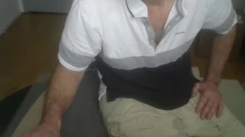 Snapshot of califun4u chatting on January 2025 05:59:01 PM califun4u online show from January 2025 05:59:01 PM