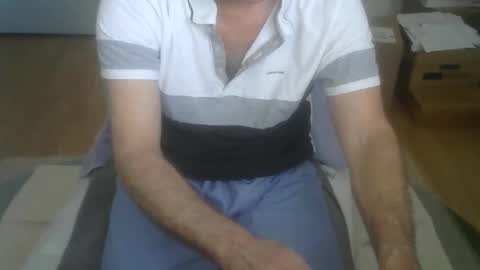 Snapshot of califun4u chatting on January 2025 10:03:01 PM califun4u online show from January 2025 10:03:01 PM