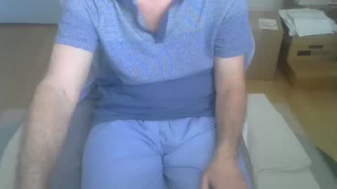 Snapshot of califun4u chatting on January 2025 10:57:02 PM califun4u online show from January 2025 10:57:02 PM